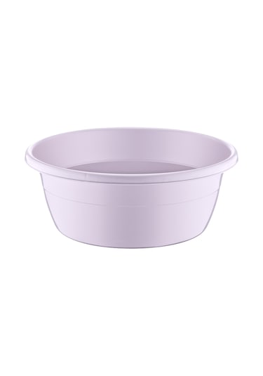 Bee Home Moblen Badya Yuvarlak No:5 10 Lt. AK 414