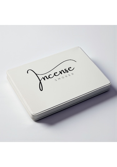 Viski & Kokteyl Tütsüleme Seti - 4 Farklı Aroma Meşe , Ceviz , Kiraz , Elma