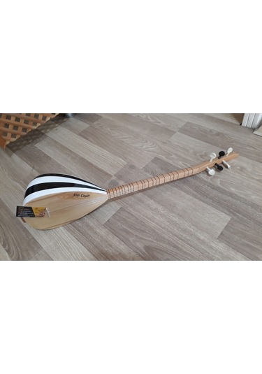 Cura Taraftar Kişiye Özel Cura