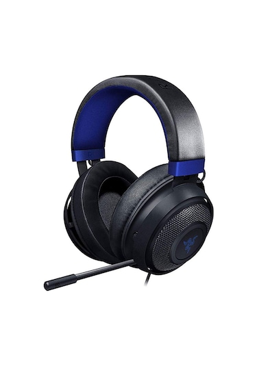 Razer Kraken For Console RZ04-02830500-R3M1 Mikrofonlu Oyuncu Kulaklığı