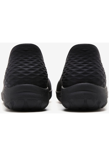 Skechers Reggae Fest 2.0 - Slip-Ins Kadın Siyah Günlük Ayakkabı 158698 Bbk Siyah Skechers Reggae Fest 2.0 - Slip-Ins Kadın Siyah Günlük Ayakkabı 158698 Bbk Siyah