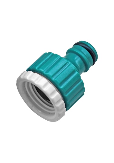 Raco 55220 Dişi Musluk Bağlantısı 1/2" - 3/4