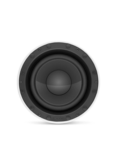 Jl Audio M6-8ıb-l-gwsw-4 Marine Subwoofer