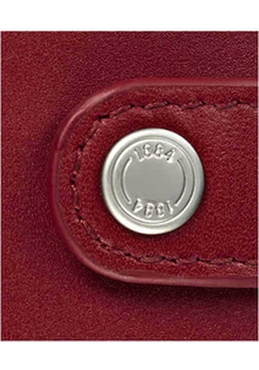 Victorinox 612680 Altius Secrid Deri Kartlık Cüzdan Rfıd Korumalı Renkli