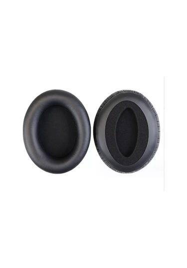 Maestro Store Sennheiser Hd280 Pro Kulaklık Kulak Yastıkları 179788756 Siyah