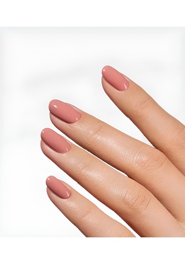 Alix Avien Oje 79 Yüksek Pigmentli Uzun Süreli Kalıcılık Hızlı Kuruma Nail Lacquer 79