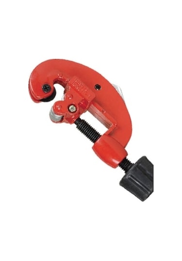 Euromax Ex40481 3-28mm Bakır Boru Kesme