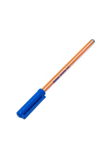 Pensan Mavi Tükenmez Kalem Pk 60'lı Ball Paint Pen