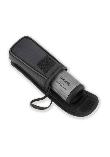 Carson Cf-618 Closeup 6x18mm Yakın Odak Dürbün Çok Renkli