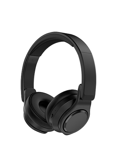 Snopy SN-BT51 Royal Plus ANC Özellikli Bluetooth 5.0 Kulak Üstü Kulaklık