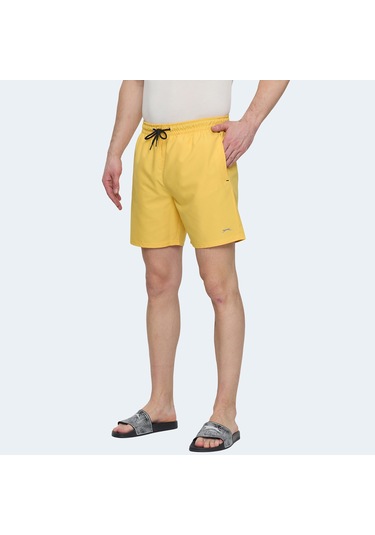 Slazenger  RODOLF Erkek Hardal Mayo