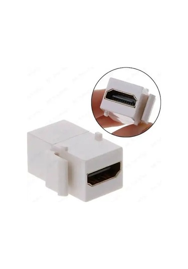 Schneider Hdmı Priz Soketi - EPH8800101