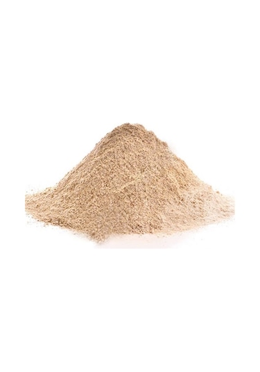 Botanik Sağlık Mahlep Toz 50 G