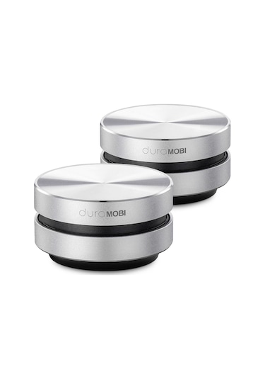 Duramobi Kemik İletimli Tws Stereo Kablosuz Hoparlör S6891s-2