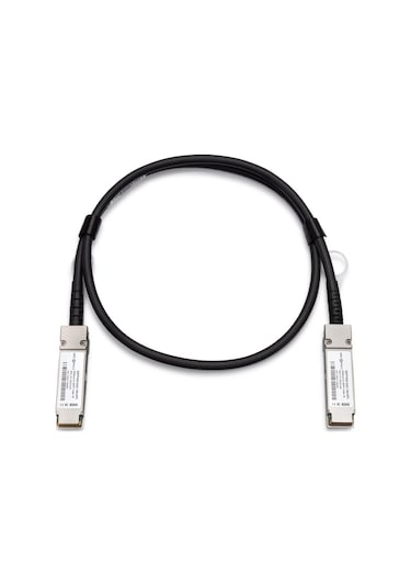 H3c 40g Qsfp+ Cable 3m