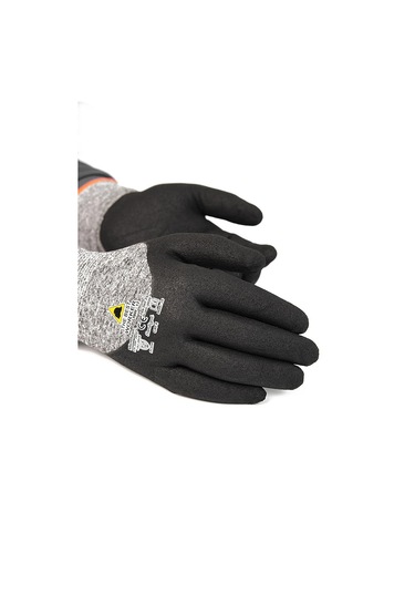 Bestguard Tbw12 Mikro Köpük Eldiven