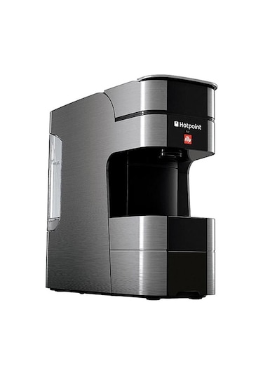 Hotpoint Ariston 82204 CM HPC GX0H Kapsüllü Espresso ve Kahve Makinesi