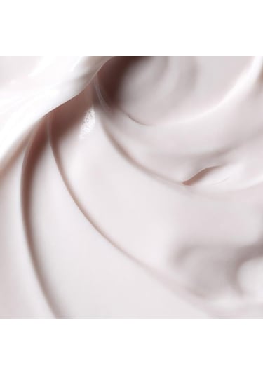 Darphin Predermine Wrinkle & Firming Night Cream 50 ML