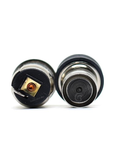 Transit V184 Connect Çakmak Çakmaklık Komple Gövdeli