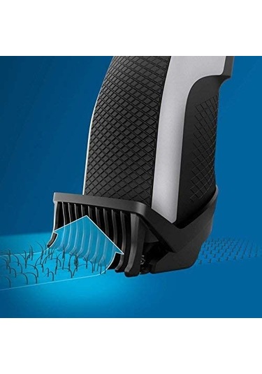 Philips BT3216/14 3000 Series Sakal Kesme ve Şekillendirme Makinesi