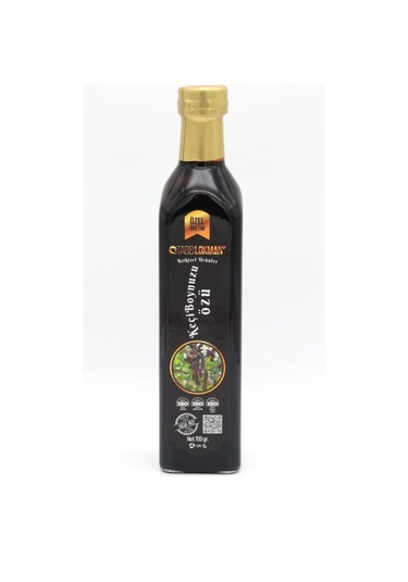 Keçiboynuzu Özü 700 gr