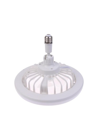 Işıklı Ve Uzaktan Kumandalı Tavan Vantilatörleri, Işıklı 10" Tavan Vantilatörleri, 3 Vitesli Rüzgar Hızı 3 Renk Kademesiz Karartma Beyaz Işıklı Ve Uzaktan Kumandalı Tavan Vantilatörleri, Işıklı 10" Tavan Vantilatörleri, 3 Vitesli Rüzgar Hızı 3 Renk Kademesiz Karartma Beyaz