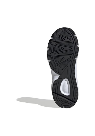 Adidas Crazychaos 2000 Kadın Günlük Ayakkabı Ih0308-beyaz Beyaz