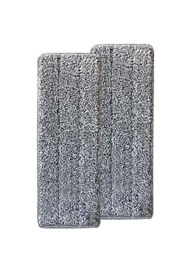 Smarter Tablet Mop Yedek 2'li