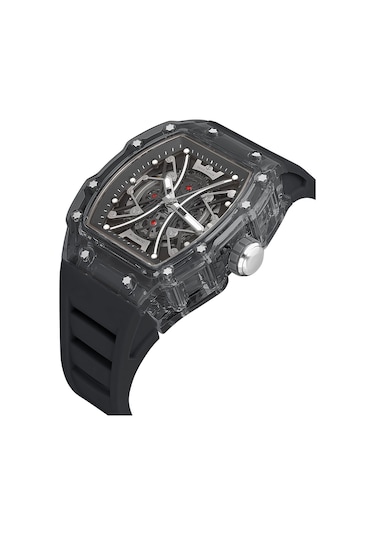 David Guner Dg-8628gd-g2 Siyah