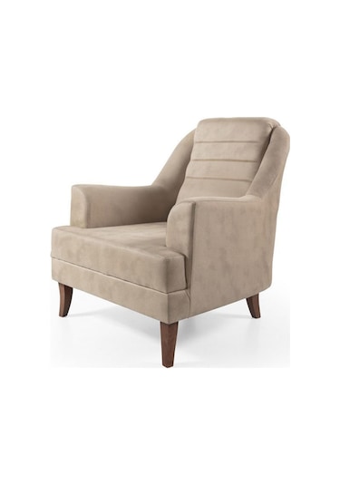 Madrid Berjer Bora Bej Bej