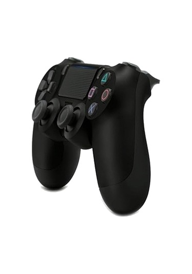 Auris Js4 Ps4 Gamepad Doubleshock 4 Kablosuz Joystick Oyun Kolu