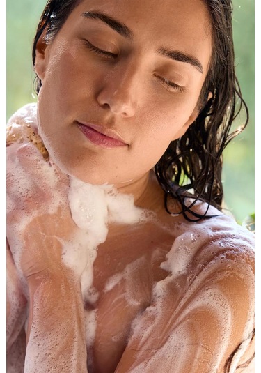 Dr.bronner's Çok Amaçlı Sıvı Sabun Nane Kokulu 739ml