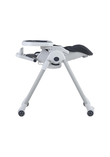 Prego Baby 4024 Lucca Mama Saldalyesi