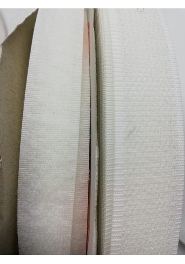 2 Cm 25M Cırt Bant (453345835)