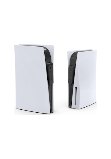 Dobe Pc Ps5 Usb-hub Çoklayıcı 4 Portlu