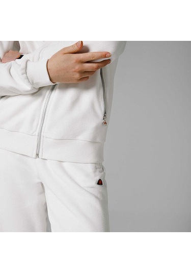 Ellesse Kadın Ekru Eşofman Altı Ef177 001