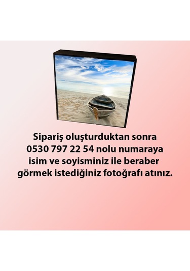 Abajur ,özel Tasarım Abajur, Kişiselleştirilmiş Abajur , Abajur, Dekor,hediye Abajur,hediye Lamba Beyaz