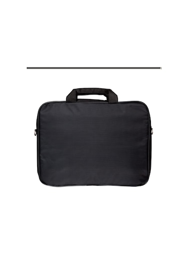 Drexel 6300 15.6 Notebook Çantası Siyah