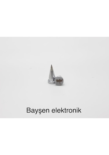 Weller Wsd-81 Havya Ucu Lt-1