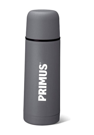 Prımus Vacuum 0.5 Lt   Termos Açık Pembe