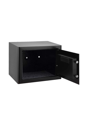 Para Kasası Küçük Boy 200x310x200 Ym-801-s