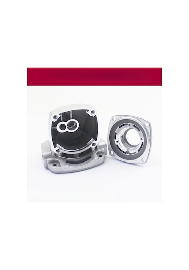 Homyl Açılı Taşlama Kafası Şanzıman Aksesuarları Kaymaz