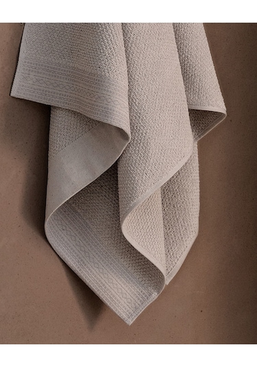 Madame Coco Dory Banyo Havlusu Hvlu0000000132