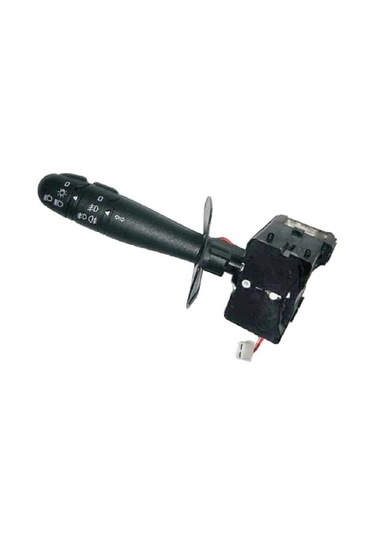 Far Kumanda Kolu Kangoo 01-04 Megane 1 Ön Arka Sisli 7701047255 Re1154