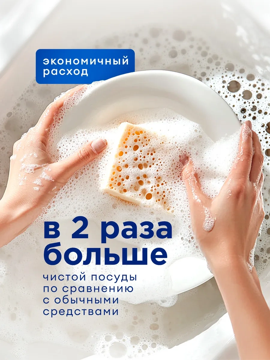 Grass 5 Litre Bulaşık Deterjanı Limon Ve 5 Litre Sıvı Sabun 139351981