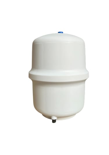 Ecosoft 6 Aşamalı Pompasız 75 Gpd Standart Membran-Montajı Kendim Yaparım