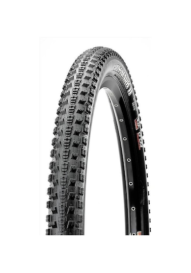 Maxxis Crossmark iı 27.5x2.25 Dual Exo Tr Katlanır Dış Lastik