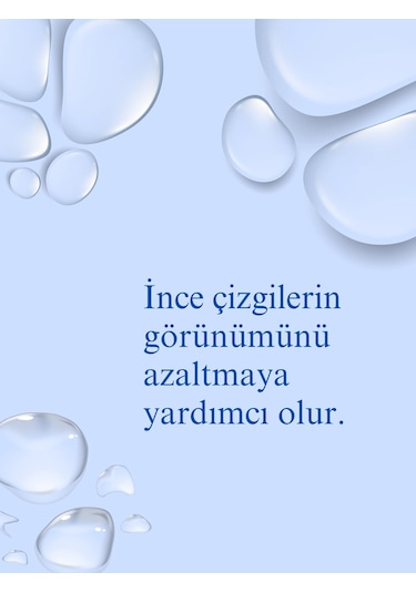 Pink Magic Yoğun Nemlendirici Hyaluronik Asit Serum 30 ML