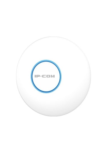 Ip-com İuap-ac-lıte Çift Bantlı Erişim Noktası 802.11a/b/g/n/ac Wave 2 Access Point