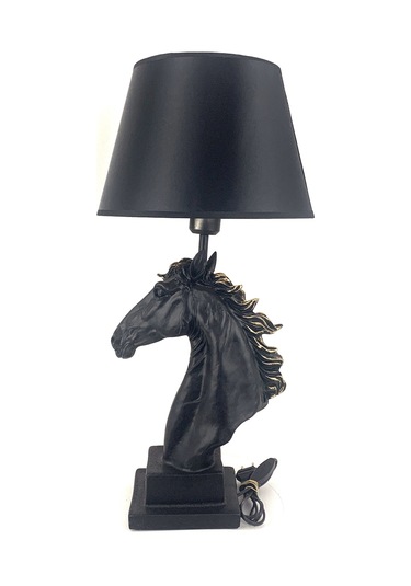 By Ari At Abajur Ab101-3 Diğer